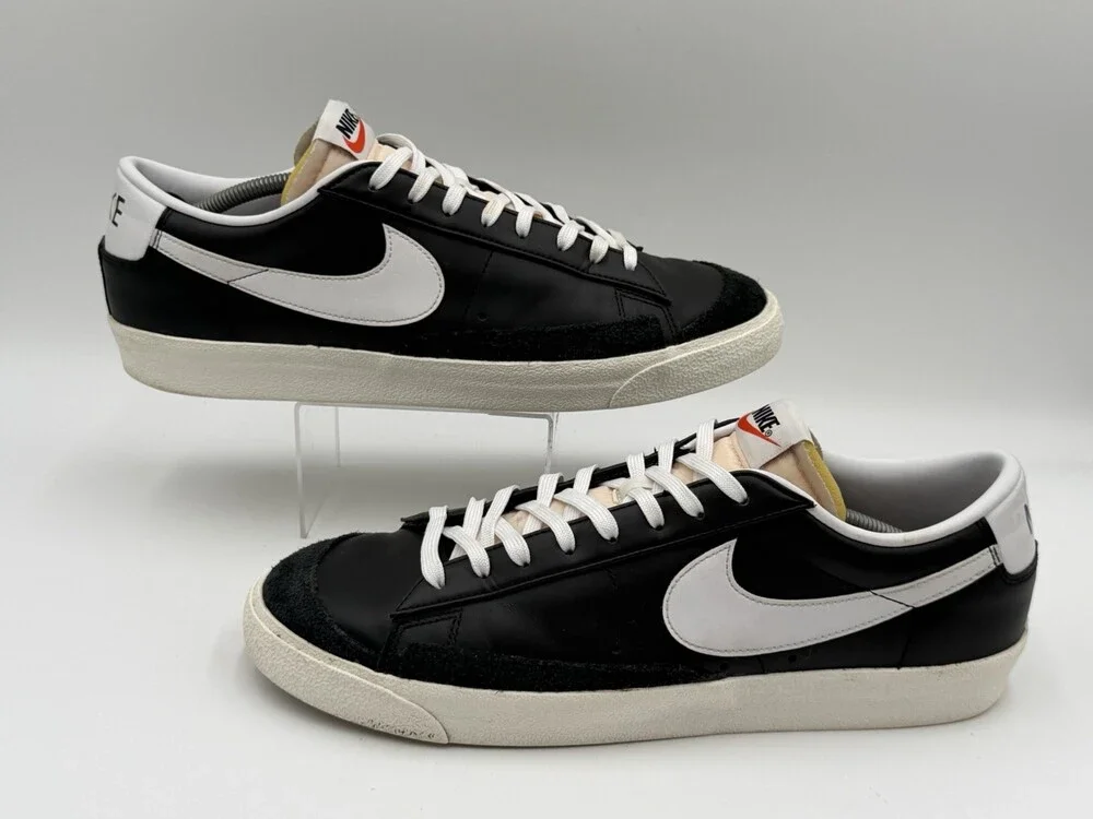 N/A nike blazer